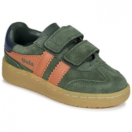 LageSneakersGolaVIPERSTRAP