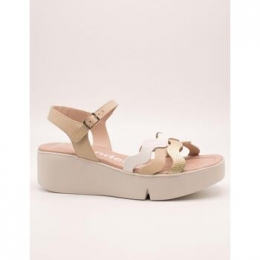 SandalenWondersB-7943