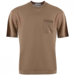 T-shirtPaoloPecora-