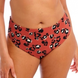 ElomiKotiyaMidRiseBikiniBriefActie