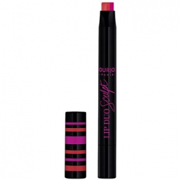 LipstickBourjoisLipDuoSculptLippenstift-04PlumsetBeach