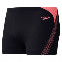 SpeedoEcoHyperboomSpliceZwemboxerHeren6