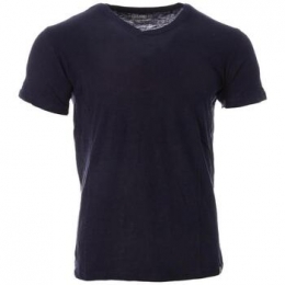 T-shirtPanameBrothers-