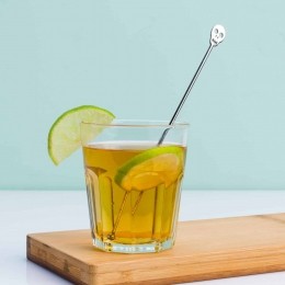 Schedelroerstaafjessetvan4