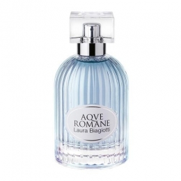 LauraBiagiottiAqveRomaneRubusMarisEaudeToilette100ml
