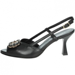 SandalenVernissageE5SP75C2