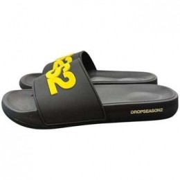 TeenslippersDs2-