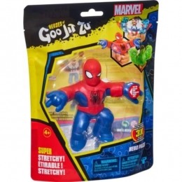 GooJitZuMarvelAvengers