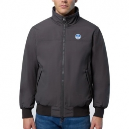 WindjackNorthSailsORIGINALSAILORJACKET