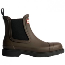 RegenlaarzenHunterBOOTSWFS1018RMA