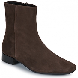 EnkellaarzenVagabondShoemakersMONA