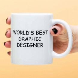 MokWorldsbestgraphicdesigner