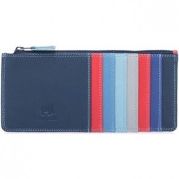 AktetasMywalit1230-127