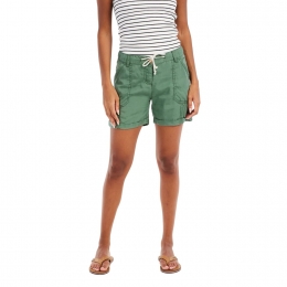 ProtestPRTRueCasualShortDames2XL44