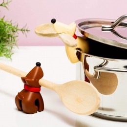 Buddylepelhouderenstoomreleaser-setvan2