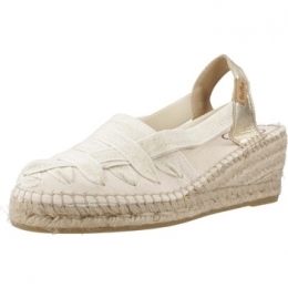 EspadrillesToniPonsTRACY