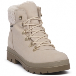 LaarzenEnvalENVALNABUKCANYONPANNA