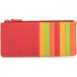 AktetasMywalit1230-12