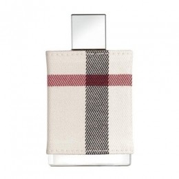 BurberryLondonEaudeParfum50ml