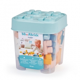 EcoiffierBlokkenton50Delig