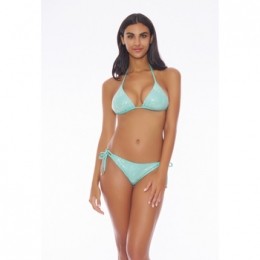 BikiniMissBikini-