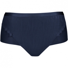 SlipsLiscaSlipjemethogetailleGracia