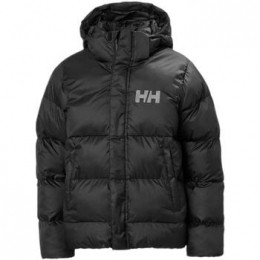 BlazerHellyHansen41755990