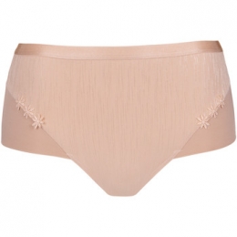 SlipsLiscaSlipjemethogetailleGracia