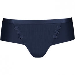 TangasLiscaBraziliaanseGracia