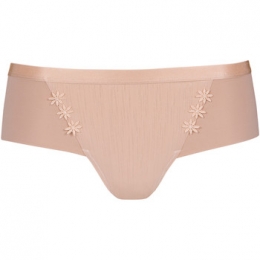 TangasLiscaBraziliaanseGracia