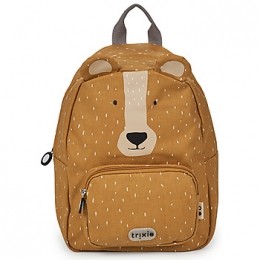 RugzakTRIXIEMISTERBEAR75L