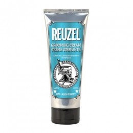 ReuzelGroomingHaarcreme
