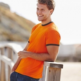 FruitoftheLoomRingerTActie