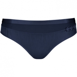 SlipsLiscaSlipsGracia