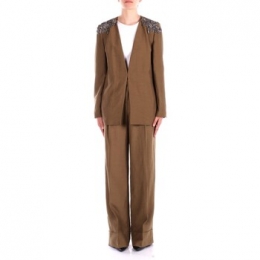 BroekBlugirlRA5161T8823