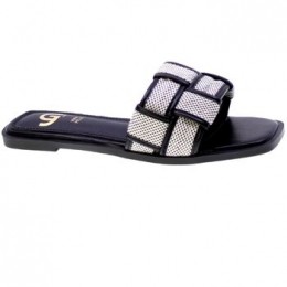 SandalenGoldampgold92942