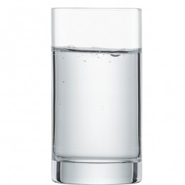 SchottZwieselTavoroDrinkglas12per4stuks
