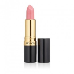 RevlonSuperLustrousLipstick450GentlemenPreferPink37gram