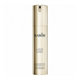 BaborHSRLiftingExtraFirmingNeckDecolleteCream50ml
