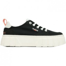 SneakersPalladiumPallatowerLow
