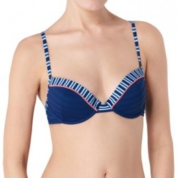 TriumphJetplaneFlairWPActie