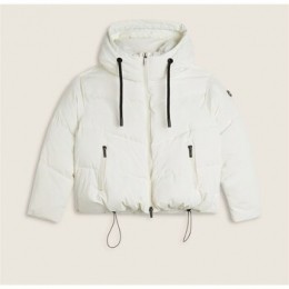 DonsjasFreddyF25WPJJ14