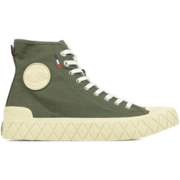SneakersPalladiumPallaAceCvsMID