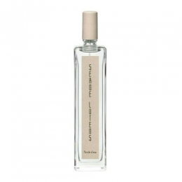 SergeLutensParoledEauEaudeParfum100ml