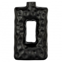 RichmondVaasAlain41cmhoog-Zwart