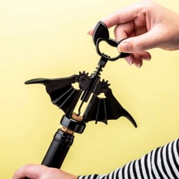 Vinovleermuiskurkentrekker