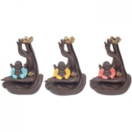 BeeldjesSignesGrimaltBoeddhaWierookSupporter3U