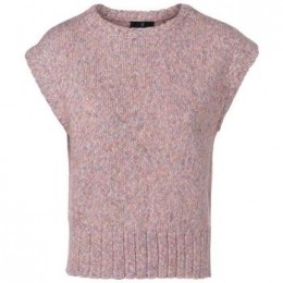 T-shirtMartVisserHavaTop