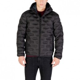 DonsjasReplayM840100084168N