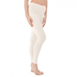 CalidaTrueConfidenceLeggingsActie